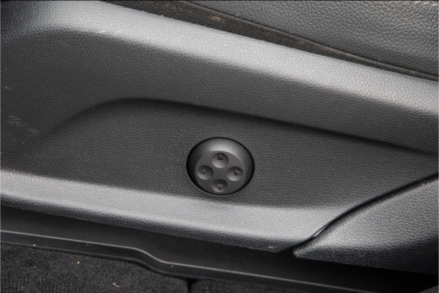 Mercedes-Benz GLC Coupé 300 4MATIC Premium AMG Digital Cockpit, Burmester, Leder, Distronic, Memory Facelift