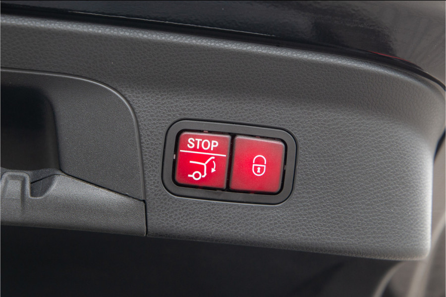 Mercedes-Benz GLC Coupé 300 4MATIC Premium AMG Digital Cockpit, Burmester, Leder, Distronic, Memory Facelift