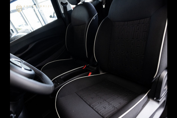 Fiat 500 42 kWh Icon l SoH 95% l AUT l NAV l CLIMATE l Keyless entry l 1ste eig.l Dealer onderh.l ALS NIEUW