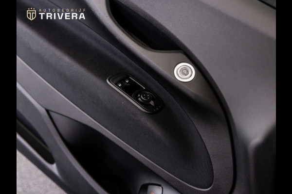 Fiat 500 42 kWh Icon l SoH 95% l AUT l NAV l CLIMATE l Keyless entry l 1ste eig.l Dealer onderh.l ALS NIEUW