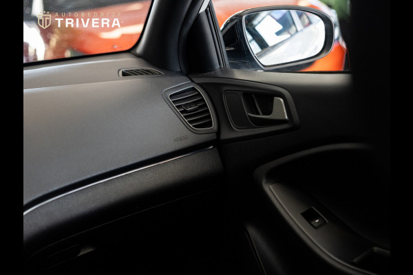 Hyundai i20 I20 1.2 HP i-Motion l Climate l LM velgen l Stoel verw.l Dealer onderh.l ALS NIEUW