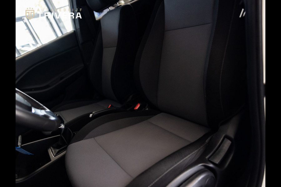 Hyundai i20 I20 1.2 HP i-Motion l Climate l LM velgen l Stoel verw.l Dealer onderh.l ALS NIEUW