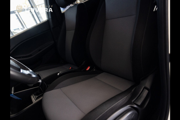 Hyundai i20 I20 1.2 HP i-Motion l Climate l LM velgen l Stoel verw.l Dealer onderh.l ALS NIEUW