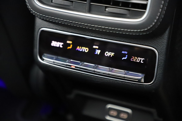 Mercedes-Benz GLE AMG 53 Hybrid 4MATIC+ | 544PK | Luchtvering | Head-up | Head-up | Burmester | Distronic+ | Keyless-go | Multibeam | Air-balance