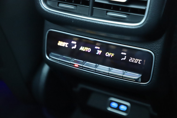 Mercedes-Benz GLE AMG 53 Hybrid 4MATIC+ | 544PK | Luchtvering | Head-up | Burmester | Keyless-go | Pano | Memory | Multibeam | Air-balance | 2025.