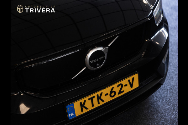 Volvo XC40 Recharge Pro l 170 Kw 231PK l SoH 94% l PANO l 360 ° camera l NAVI LED l Harman/Kardon l KeylessGo l 1st eig.l BTW Auto