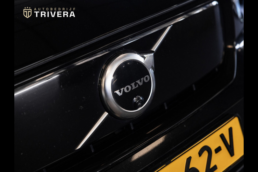 Volvo XC40 Recharge Pro l 170 Kw 231PK l SoH 94% l PANO l 360 ° camera l NAVI LED l Harman/Kardon l KeylessGo l 1st eig.l BTW Auto