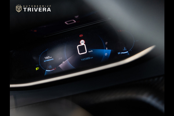 Peugeot 208 1.2 PureTech Allure l NAV l CAMERA l LMV l CLIMATE l Keyless entry & start l Dealer Onderhouden