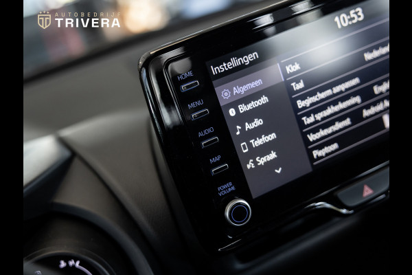 Toyota Yaris Cross 1.5 Hybrid Dynamic l SoH 94% l AUT.l NAVI l CAM l 1ste eig.l CARPLAY l BTW Auto l Dealer onderhouden l