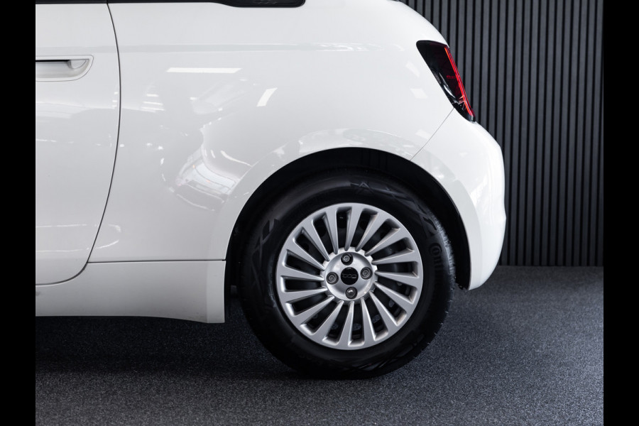 Fiat 500 95ch Action Plus l 24kWh l SoH 95% l BTW auto l 1ste eig. l ALS NIEUW