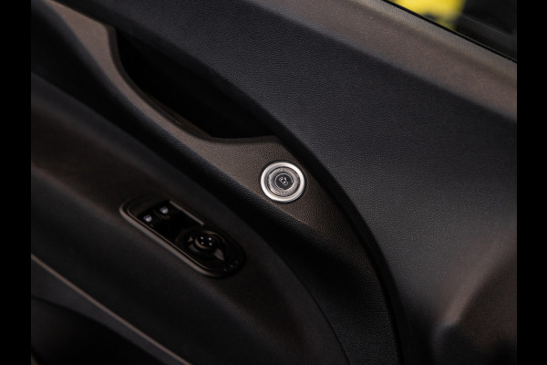 Fiat 500 95ch Action Plus l 24kWh l SoH 95% l BTW auto l 1ste eig. l ALS NIEUW