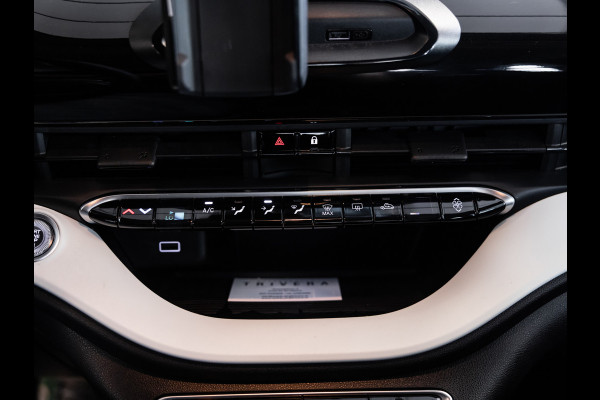 Fiat 500 95ch Action Plus l 24kWh l SoH 95% l BTW auto l 1ste eig. l ALS NIEUW