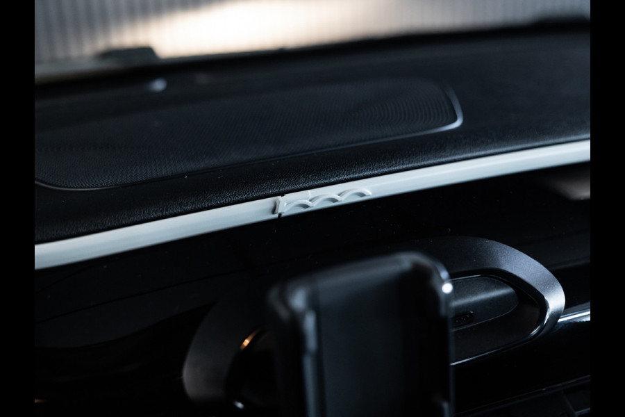 Fiat 500 95ch Action Plus l 24kWh l SoH 95% l BTW auto l 1ste eig. l ALS NIEUW