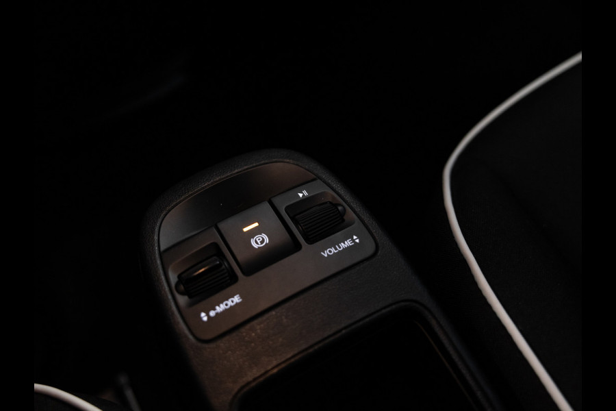 Fiat 500 95ch Action Plus l 24kWh l SoH 95% l BTW auto l 1ste eig. l ALS NIEUW