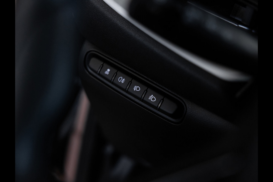 Fiat 500 95ch Action Plus l 24kWh l SoH 95% l BTW auto l 1ste eig. l ALS NIEUW