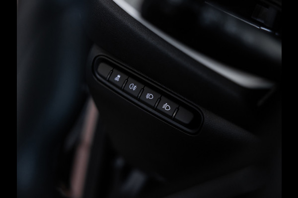 Fiat 500 95ch Action Plus l 24kWh l SoH 95% l BTW auto l 1ste eig. l ALS NIEUW