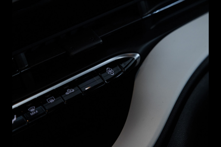 Fiat 500 95ch Action Plus l 24kWh l SoH 95% l BTW auto l 1ste eig. l ALS NIEUW