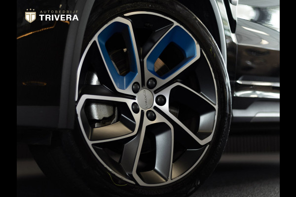 Lynk & Co 01 Lynk & Co 01 1.5 l SoH 96% l 360°camera l PANO l INFINITY Sound l Zwrt Hemel l 1ste eig. l BTW Auto l CARPLAY