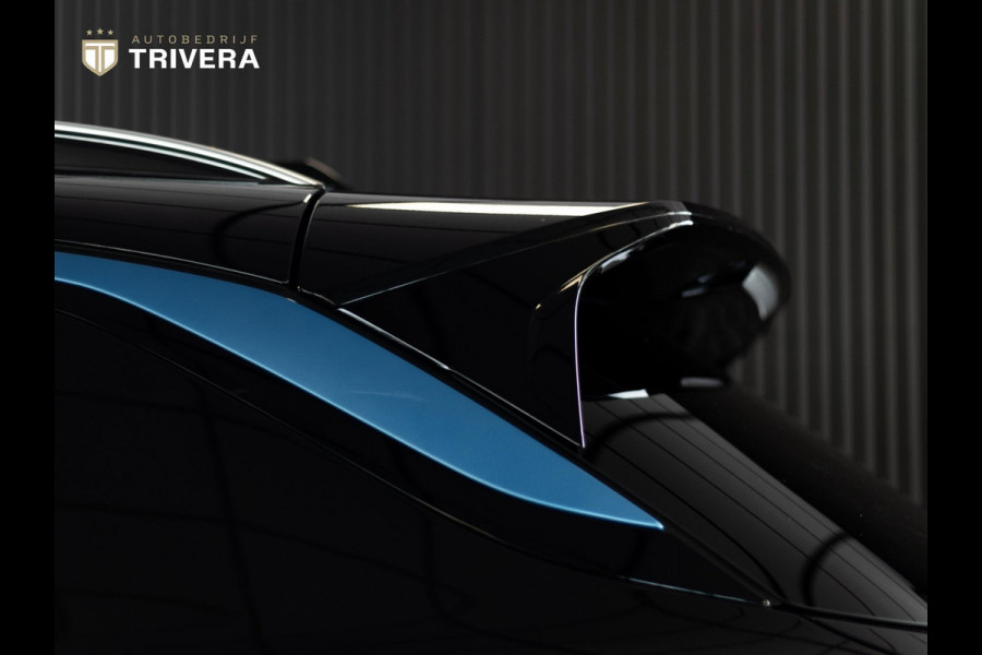 Lynk & Co 01 Lynk & Co 01 1.5 l SoH 96% l 360°camera l PANO l INFINITY Sound l Zwrt Hemel l 1ste eig. l BTW Auto l CARPLAY