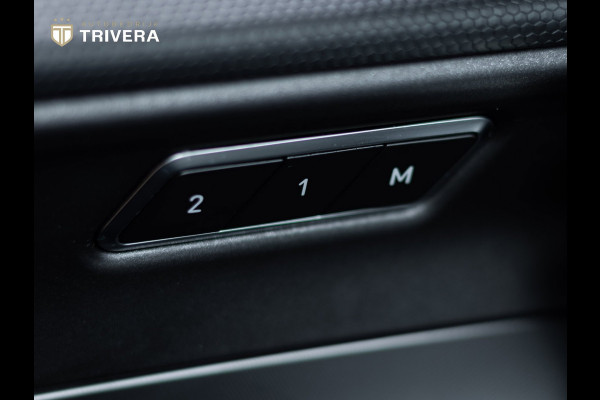 Lynk & Co 01 Lynk & Co 01 1.5 l SoH 96% l 360°camera l PANO l INFINITY Sound l Zwrt Hemel l 1ste eig. l BTW Auto l CARPLAY
