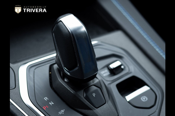 Lynk & Co 01 Lynk & Co 01 1.5 l SoH 96% l 360°camera l PANO l INFINITY Sound l Zwrt Hemel l 1ste eig. l BTW Auto l CARPLAY