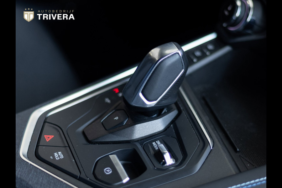 Lynk & Co 01 Lynk & Co 01 1.5 l SoH 96% l 360°camera l PANO l INFINITY Sound l Zwrt Hemel l 1ste eig. l BTW Auto l CARPLAY