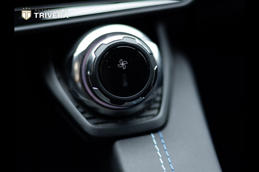 Lynk & Co 01 Lynk & Co 01 1.5 l SoH 96% l 360°camera l PANO l INFINITY Sound l Zwrt Hemel l 1ste eig. l BTW Auto l CARPLAY
