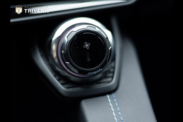 Lynk & Co 01 Lynk & Co 01 1.5 l SoH 96% l 360°camera l PANO l INFINITY Sound l Zwrt Hemel l 1ste eig. l BTW Auto l CARPLAY