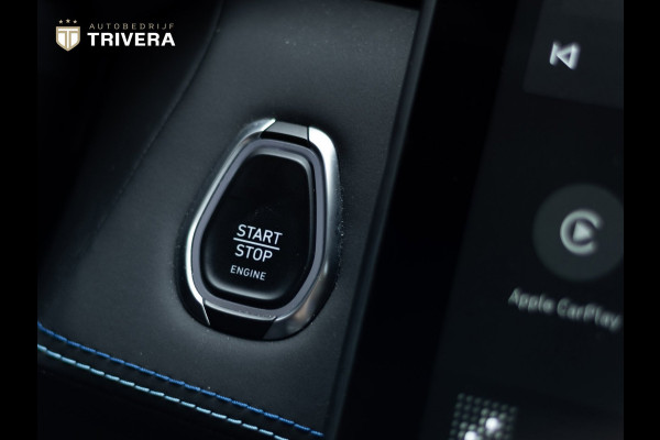 Lynk & Co 01 Lynk & Co 01 1.5 l SoH 96% l 360°camera l PANO l INFINITY Sound l Zwrt Hemel l 1ste eig. l BTW Auto l CARPLAY