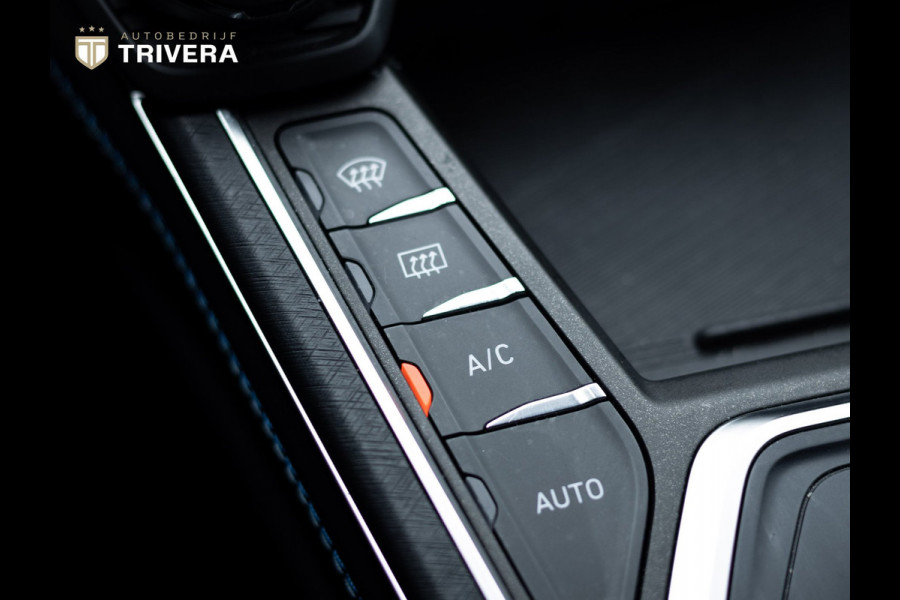 Lynk & Co 01 Lynk & Co 01 1.5 l SoH 96% l 360°camera l PANO l INFINITY Sound l Zwrt Hemel l 1ste eig. l BTW Auto l CARPLAY