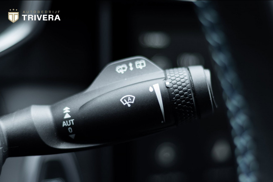 Lynk & Co 01 Lynk & Co 01 1.5 l SoH 96% l 360°camera l PANO l INFINITY Sound l Zwrt Hemel l 1ste eig. l BTW Auto l CARPLAY
