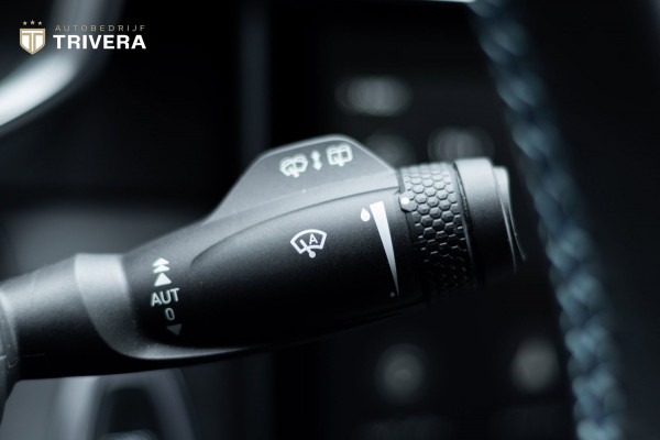 Lynk & Co 01 Lynk & Co 01 1.5 l SoH 96% l 360°camera l PANO l INFINITY Sound l Zwrt Hemel l 1ste eig. l BTW Auto l CARPLAY