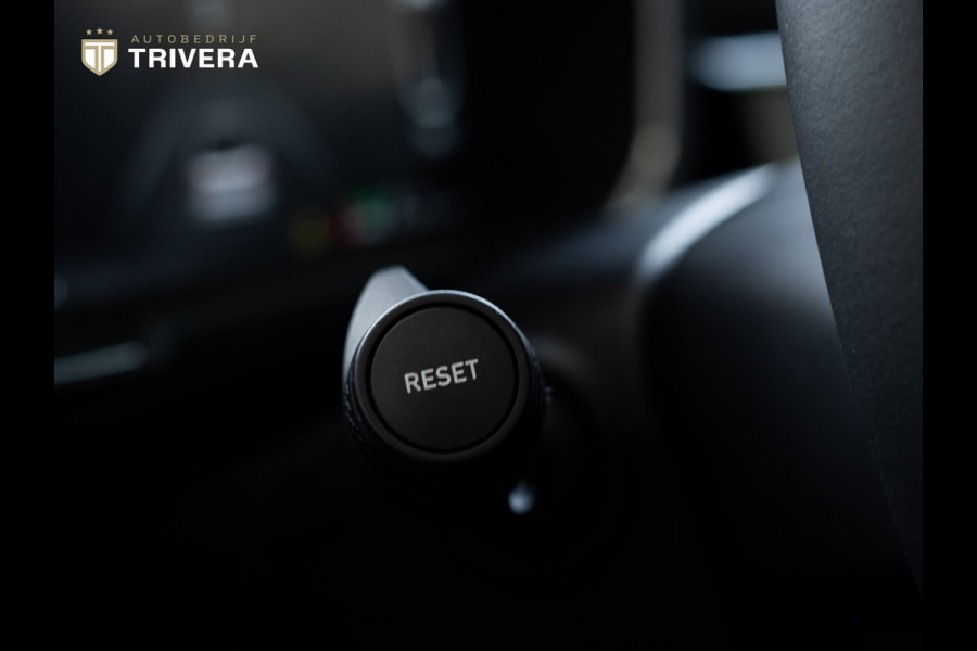 Lynk & Co 01 Lynk & Co 01 1.5 l SoH 96% l 360°camera l PANO l INFINITY Sound l Zwrt Hemel l 1ste eig. l BTW Auto l CARPLAY