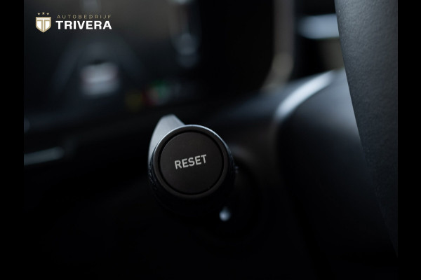 Lynk & Co 01 Lynk & Co 01 1.5 l SoH 96% l 360°camera l PANO l INFINITY Sound l Zwrt Hemel l 1ste eig. l BTW Auto l CARPLAY