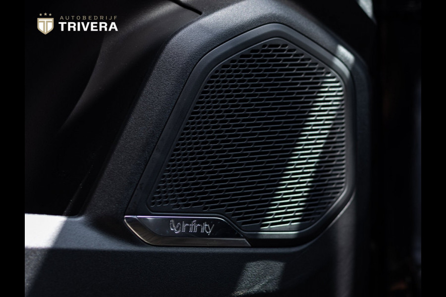 Lynk & Co 01 Lynk & Co 01 1.5 l SoH 96% l 360°camera l PANO l INFINITY Sound l Zwrt Hemel l 1ste eig. l BTW Auto l CARPLAY