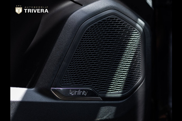 Lynk & Co 01 Lynk & Co 01 1.5 l SoH 96% l 360°camera l PANO l INFINITY Sound l Zwrt Hemel l 1ste eig. l BTW Auto l CARPLAY