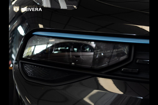 Lynk & Co 01 Lynk & Co 01 1.5 l SoH 96% l PANO l 360°camera l INFINITY Sound l Zwrt Hemel l 1ste eig. l BTW Auto l CARPLAY