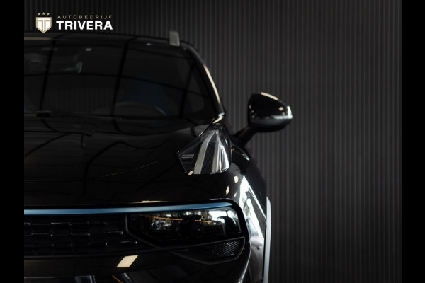 Lynk & Co 01 Lynk & Co 01 1.5 l SoH 96% l PANO l 360°camera l INFINITY Sound l Zwrt Hemel l 1ste eig. l BTW Auto l CARPLAY