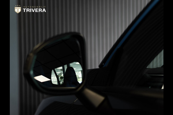 Lynk & Co 01 Lynk & Co 01 1.5 l SoH 96% l PANO l 360°camera l INFINITY Sound l Zwrt Hemel l 1ste eig. l BTW Auto l CARPLAY