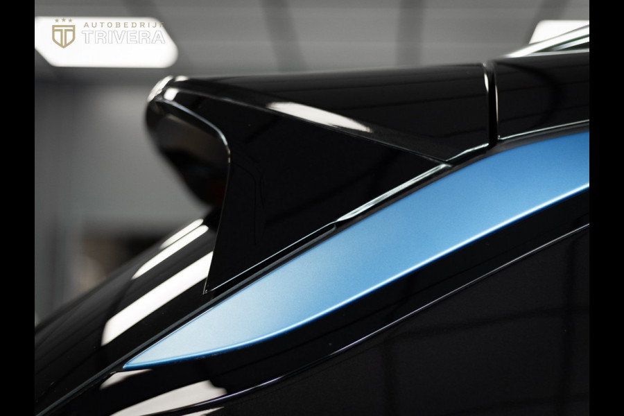 Lynk & Co 01 Lynk & Co 01 1.5 l SoH 96% l PANO l 360°camera l INFINITY Sound l Zwrt Hemel l 1ste eig. l BTW Auto l CARPLAY