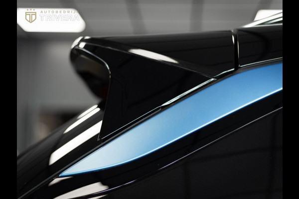 Lynk & Co 01 Lynk & Co 01 1.5 l SoH 96% l PANO l 360°camera l INFINITY Sound l Zwrt Hemel l 1ste eig. l BTW Auto l CARPLAY