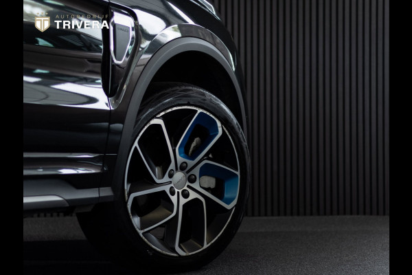 Lynk & Co 01 Lynk & Co 01 1.5 l SoH 96% l PANO l 360°camera l INFINITY Sound l Zwrt Hemel l 1ste eig. l BTW Auto l CARPLAY