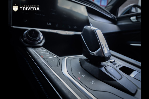 Lynk & Co 01 Lynk & Co 01 1.5 l SoH 96% l PANO l 360°camera l INFINITY Sound l Zwrt Hemel l 1ste eig. l BTW Auto l CARPLAY