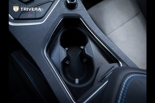 Lynk & Co 01 Lynk & Co 01 1.5 l SoH 96% l PANO l 360°camera l INFINITY Sound l Zwrt Hemel l 1ste eig. l BTW Auto l CARPLAY