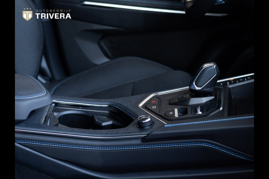 Lynk & Co 01 Lynk & Co 01 1.5 l SoH 96% l PANO l 360°camera l INFINITY Sound l Zwrt Hemel l 1ste eig. l BTW Auto l CARPLAY