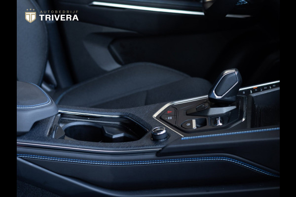 Lynk & Co 01 Lynk & Co 01 1.5 l SoH 96% l PANO l 360°camera l INFINITY Sound l Zwrt Hemel l 1ste eig. l BTW Auto l CARPLAY