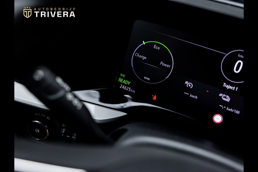 Opel Mokka-e GS Line 50-kWh 11kw bl. l SoH 100% l CAM l NAVI l BTW Auto l Climate l CARPLAY l Zo goed als nieuw l zeer lage KM