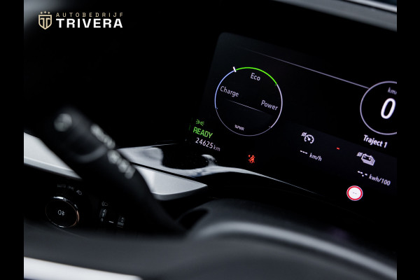 Opel Mokka-e GS Line 50-kWh 11kw bl. l SoH 100% l CAM l NAVI l BTW Auto l Climate l CARPLAY l Zo goed als nieuw l zeer lage KM