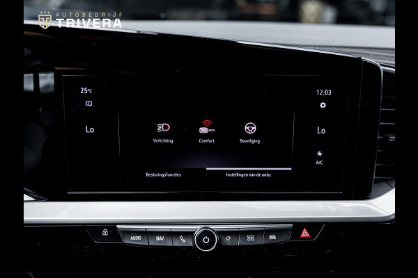 Opel Mokka-e GS Line 50-kWh 11kw bl. l SoH 100% l CAM l NAVI l BTW Auto l Climate l CARPLAY l Zo goed als nieuw l zeer lage KM