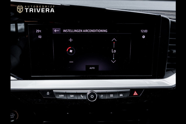 Opel Mokka-e GS Line 50-kWh 11kw bl. l SoH 100% l CAM l NAVI l BTW Auto l Climate l CARPLAY l Zo goed als nieuw l zeer lage KM